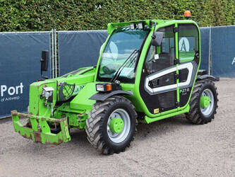 2020-merlo-p27-6-plus-1475166-48595683