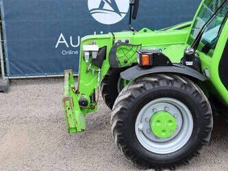 2020-merlo-p27-6-plus-1475166-48595684