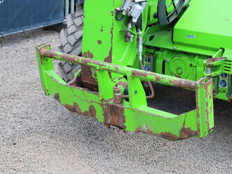2020-merlo-p27-6-plus-1475166-48595685