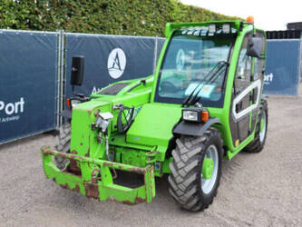 2020-merlo-p27-6-plus-1475166-48595686