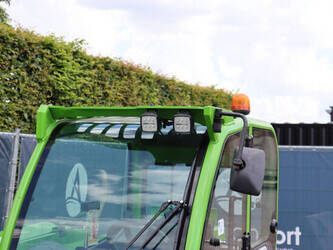 2020-merlo-p27-6-plus-1475166-48595687
