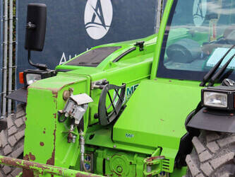 2020-merlo-p27-6-plus-1475166-48595688