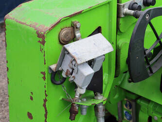 2020-merlo-p27-6-plus-1475166-48595689
