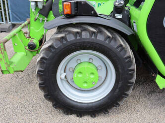 2020-merlo-p27-6-plus-1475166-48595690