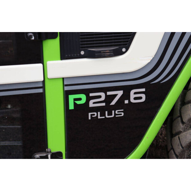 2020 ميرلو P27.6 plus-48595691