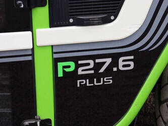 2020-merlo-p27-6-plus-1475166-48595691