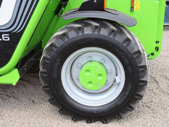 2020-merlo-p27-6-plus-1475166-48595692