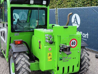2020-merlo-p27-6-plus-1475166-48595693