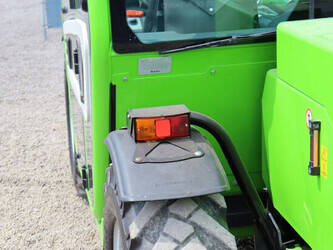 2020-merlo-p27-6-plus-1475166-48595695