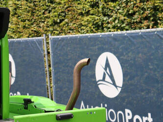 2020-merlo-p27-6-plus-1475166-48595696