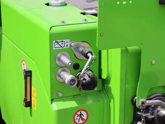 2020-merlo-p27-6-plus-1475166-48595697