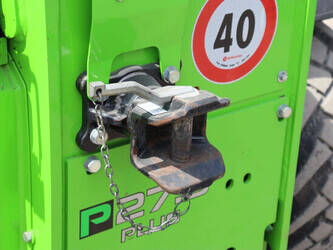 2020-merlo-p27-6-plus-1475166-48595698
