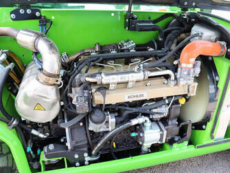 2020-merlo-p27-6-plus-1475166-48595699