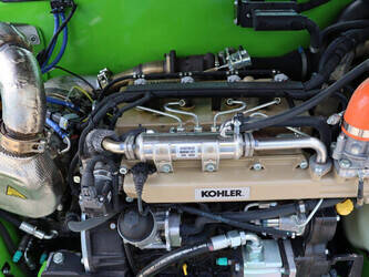 2020-merlo-p27-6-plus-1475166-48595700