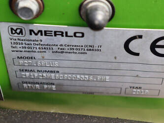 2020-merlo-p27-6-plus-1475166-48595702