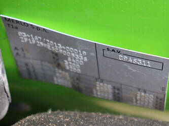 2020-merlo-p27-6-plus-1475166-48595703