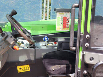 2020-merlo-p27-6-plus-1475166-48595704