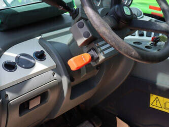 2020-merlo-p27-6-plus-1475166-48595706