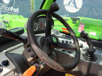 2020-merlo-p27-6-plus-1475166-48595707