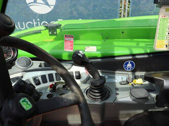 2020-merlo-p27-6-plus-1475166-48595709