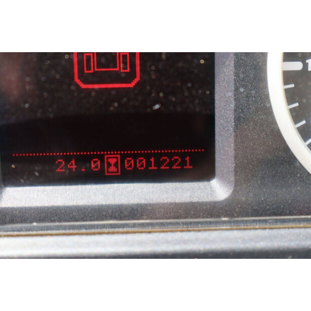 2020 ميرلو P27.6 plus-48595712