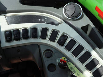 2020-merlo-p27-6-plus-1475166-48595713