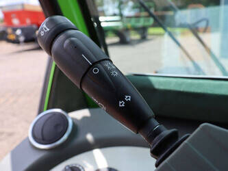 2020-merlo-p27-6-plus-1475166-48595722