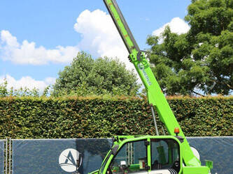 2020-merlo-p27-6-plus-1475166-48595725