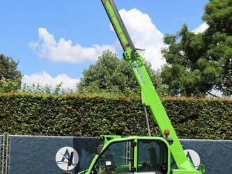 2020-merlo-p27-6-plus-1475166-48595726