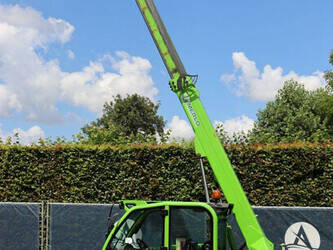 2020-merlo-p27-6-plus-1475166-48595727