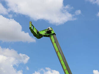 2020-merlo-p27-6-plus-1475166-48595728