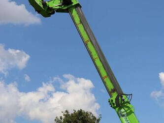 2020-merlo-p27-6-plus-1475166-48595729