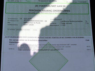 2020-merlo-p27-6-plus-1475166-48595730