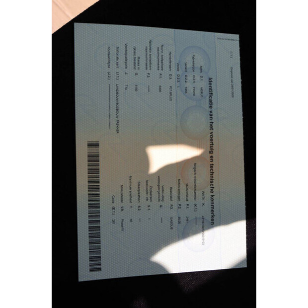 2020 ميرلو P27.6 plus-48595732