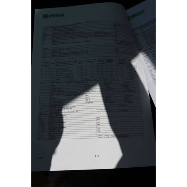 2020 ميرلو P27.6 plus-48595734