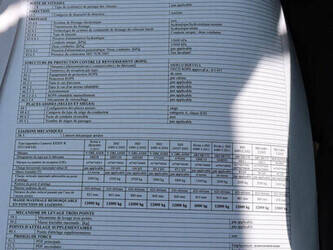2020-merlo-p27-6-plus-1475166-48595735