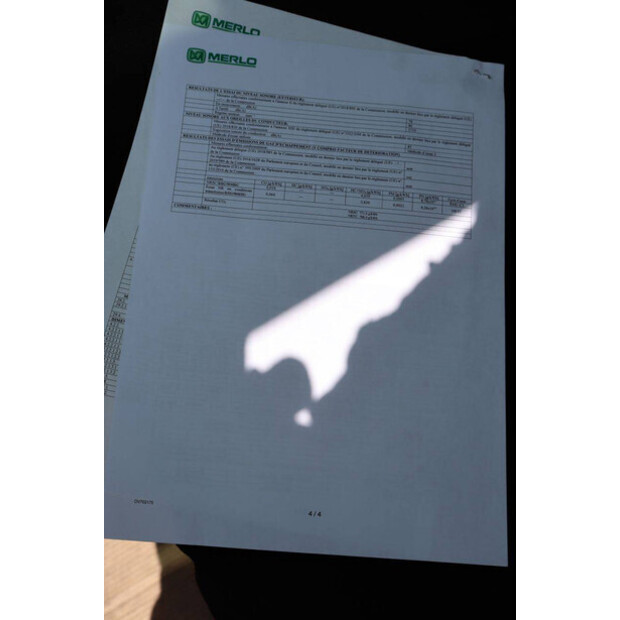 2020 ميرلو P27.6 plus-48595736