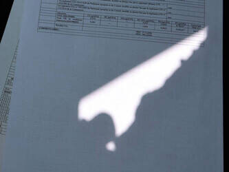 2020-merlo-p27-6-plus-1475166-48595736