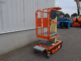 2019-jlg-power-tower-1475167-48595738
