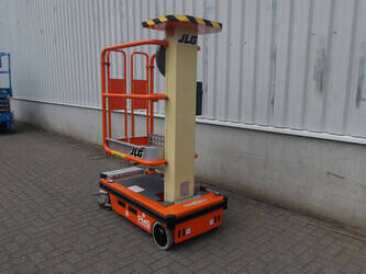 2019-jlg-power-tower-1475167-48595739