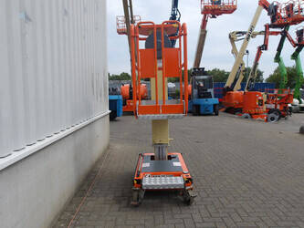 2019-jlg-power-tower-1475167-48595740