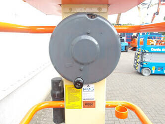 2019-jlg-power-tower-1475167-48595741