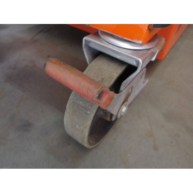 2019 JLG Power Tower-48595742