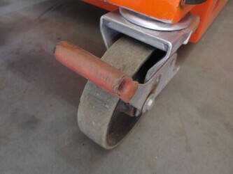 2019-jlg-power-tower-1475167-48595742