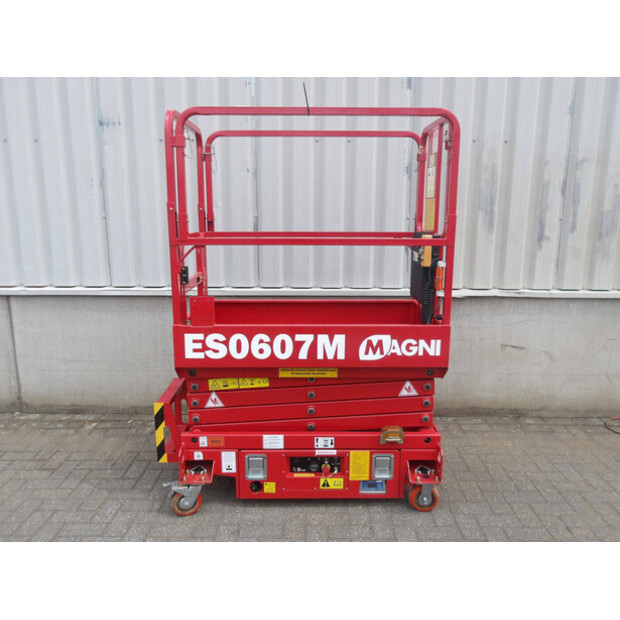 2023 ماجني ES0607M-48595819
