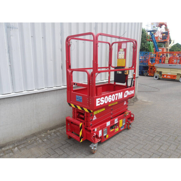 2023 ماجني ES0607M-48595820
