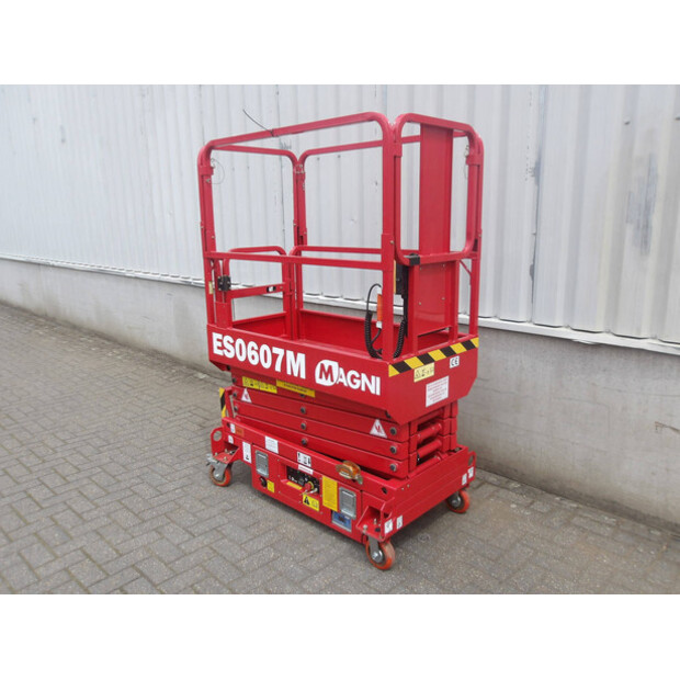 2023 ماجني ES0607M-48595821