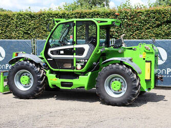 2022-merlo-tf65-9-tcs-170-hf-48595868