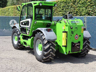 2022-merlo-tf65-9-tcs-170-hf-48595869