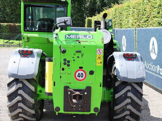 2022-merlo-tf65-9-tcs-170-hf-48595870